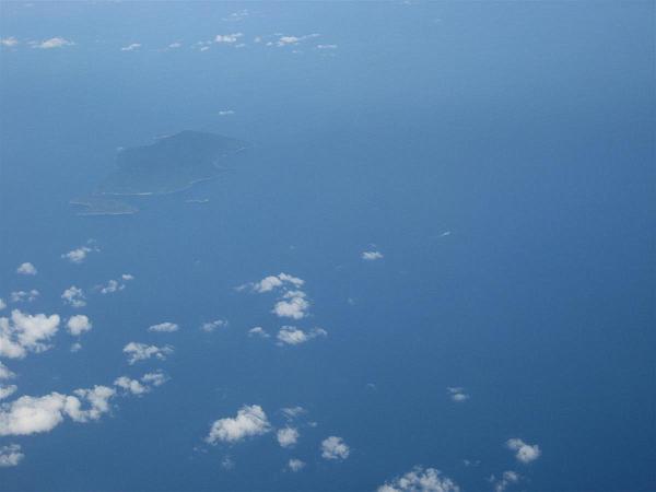 Click for the original image