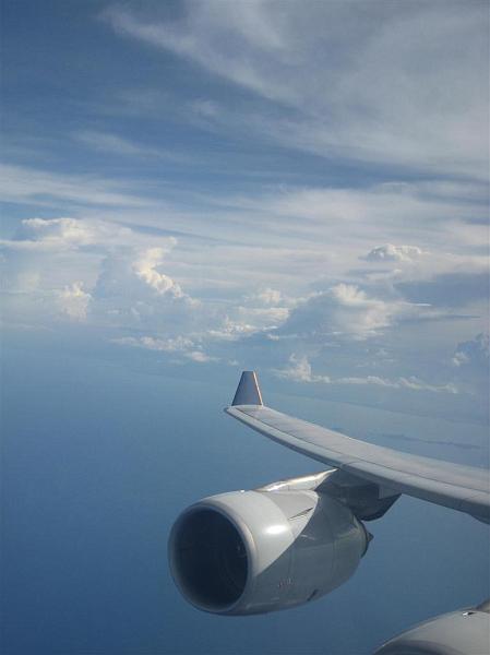 Click for the original image