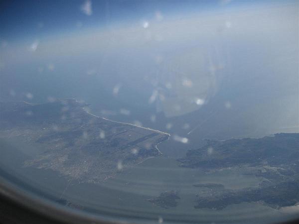 Click for the original image