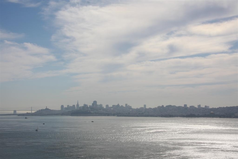 img_1037_ct.jpg