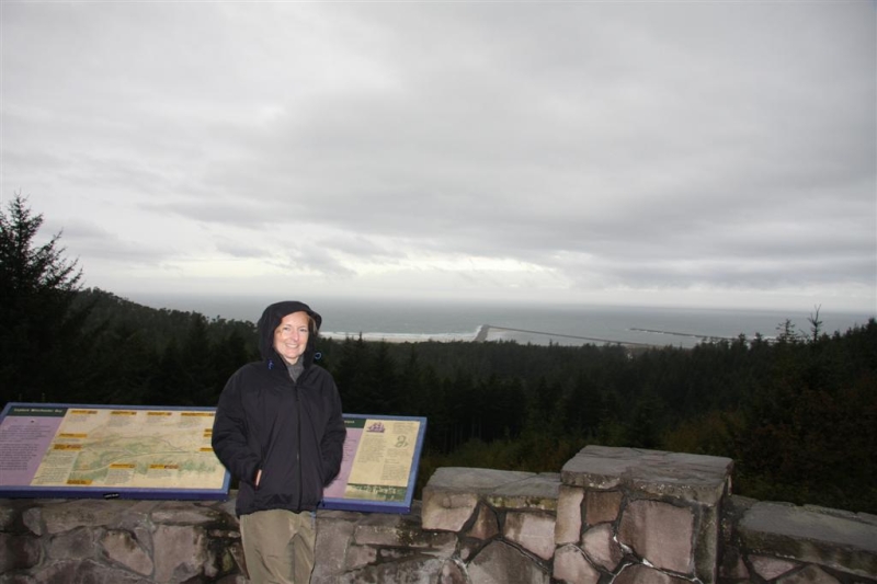 img_1444_ct.jpg