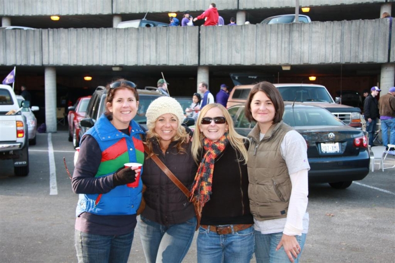 img_1859_ct.jpg